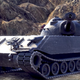 Screenshot from DezGamez